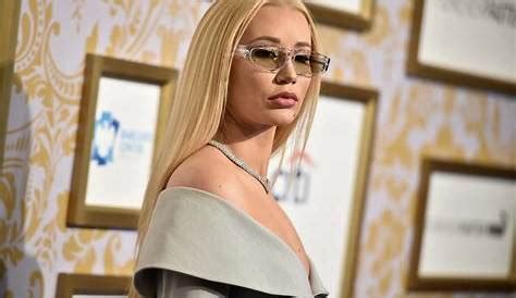 iggyazalea onlyfans|Iggy Azalea Launches OnlyFans Account